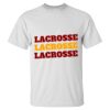 Men's Tall Ultra Cotton® T-Shirt Thumbnail