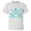 Men's Tall Ultra Cotton® T-Shirt Thumbnail