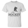 Men's Tall Ultra Cotton® T-Shirt Thumbnail