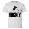 Men's Tall Ultra Cotton® T-Shirt Thumbnail