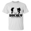 Men's Tall Ultra Cotton® T-Shirt Thumbnail