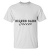 Ultra Cotton® Tall T-Shirt Thumbnail