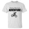 Men's Tall Ultra Cotton® T-Shirt Thumbnail