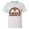 Men's Tall Ultra Cotton® T-Shirt Thumbnail