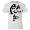 Men's Tall Ultra Cotton® T-Shirt Thumbnail