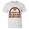 Men's Tall Ultra Cotton® T-Shirt Thumbnail