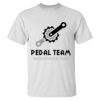 Men's Tall Ultra Cotton® T-Shirt Thumbnail