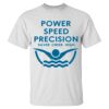 Men's Tall Ultra Cotton® T-Shirt Thumbnail
