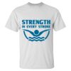 Men's Tall Ultra Cotton® T-Shirt Thumbnail