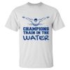 Men's Tall Ultra Cotton® T-Shirt Thumbnail