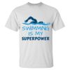 Men's Tall Ultra Cotton® T-Shirt Thumbnail