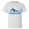 Men's Tall Ultra Cotton® T-Shirt Thumbnail