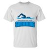 Men's Tall Ultra Cotton® T-Shirt Thumbnail