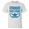 Men's Tall Ultra Cotton® T-Shirt Thumbnail