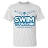 Men's Tall Ultra Cotton® T-Shirt Thumbnail