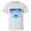 Men's Tall Ultra Cotton® T-Shirt Thumbnail