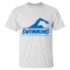 Men's Tall Ultra Cotton® T-Shirt Thumbnail