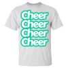 Men's Tall Ultra Cotton® T-Shirt Thumbnail