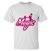 Men's Tall Ultra Cotton® T-Shirt Thumbnail