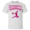 Men's Tall Ultra Cotton® T-Shirt Thumbnail