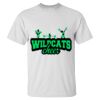 Men's Tall Ultra Cotton® T-Shirt Thumbnail