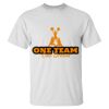 Men's Tall Ultra Cotton® T-Shirt Thumbnail