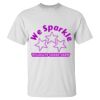 Men's Tall Ultra Cotton® T-Shirt Thumbnail