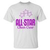 Men's Tall Ultra Cotton® T-Shirt Thumbnail