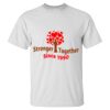 Men's Tall Ultra Cotton® T-Shirt Thumbnail