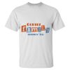 Men's Tall Ultra Cotton® T-Shirt Thumbnail