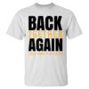 Men's Tall Ultra Cotton® T-Shirt Thumbnail