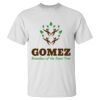 Men's Tall Ultra Cotton® T-Shirt Thumbnail