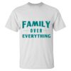 Men's Tall Ultra Cotton® T-Shirt Thumbnail