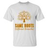 Men's Tall Ultra Cotton® T-Shirt Thumbnail