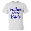 Men's Tall Ultra Cotton® T-Shirt Thumbnail