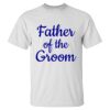 Men's Tall Ultra Cotton® T-Shirt Thumbnail