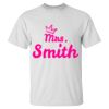 Men's Tall Ultra Cotton® T-Shirt Thumbnail