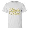 Men's Tall Ultra Cotton® T-Shirt Thumbnail