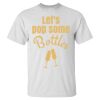 Men's Tall Ultra Cotton® T-Shirt Thumbnail