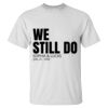 Men's Tall Ultra Cotton® T-Shirt Thumbnail
