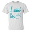 Men's Tall Ultra Cotton® T-Shirt Thumbnail