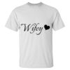 Men's Tall Ultra Cotton® T-Shirt Thumbnail