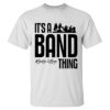 Ultra Cotton® Tall T-Shirt Thumbnail