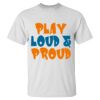 Ultra Cotton® Tall T-Shirt Thumbnail