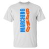Ultra Cotton® Tall T-Shirt Thumbnail