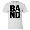 Ultra Cotton® Tall T-Shirt Thumbnail