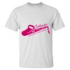 Ultra Cotton® Tall T-Shirt Thumbnail