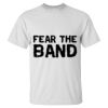 Ultra Cotton® Tall T-Shirt Thumbnail