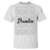 Ultra Cotton® Tall T-Shirt Thumbnail