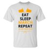 Ultra Cotton® Tall T-Shirt Thumbnail